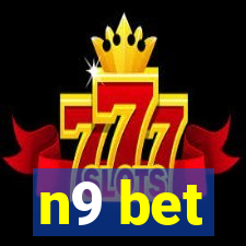 n9 bet
